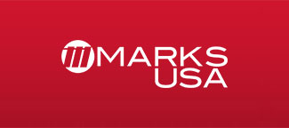 marks-usa-tile-sm
